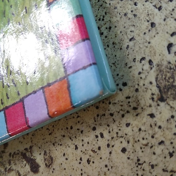 Arthur's Reading Race Marc Brown Level Reader Children's Picture Book Homeschool - Picture 3 of 6